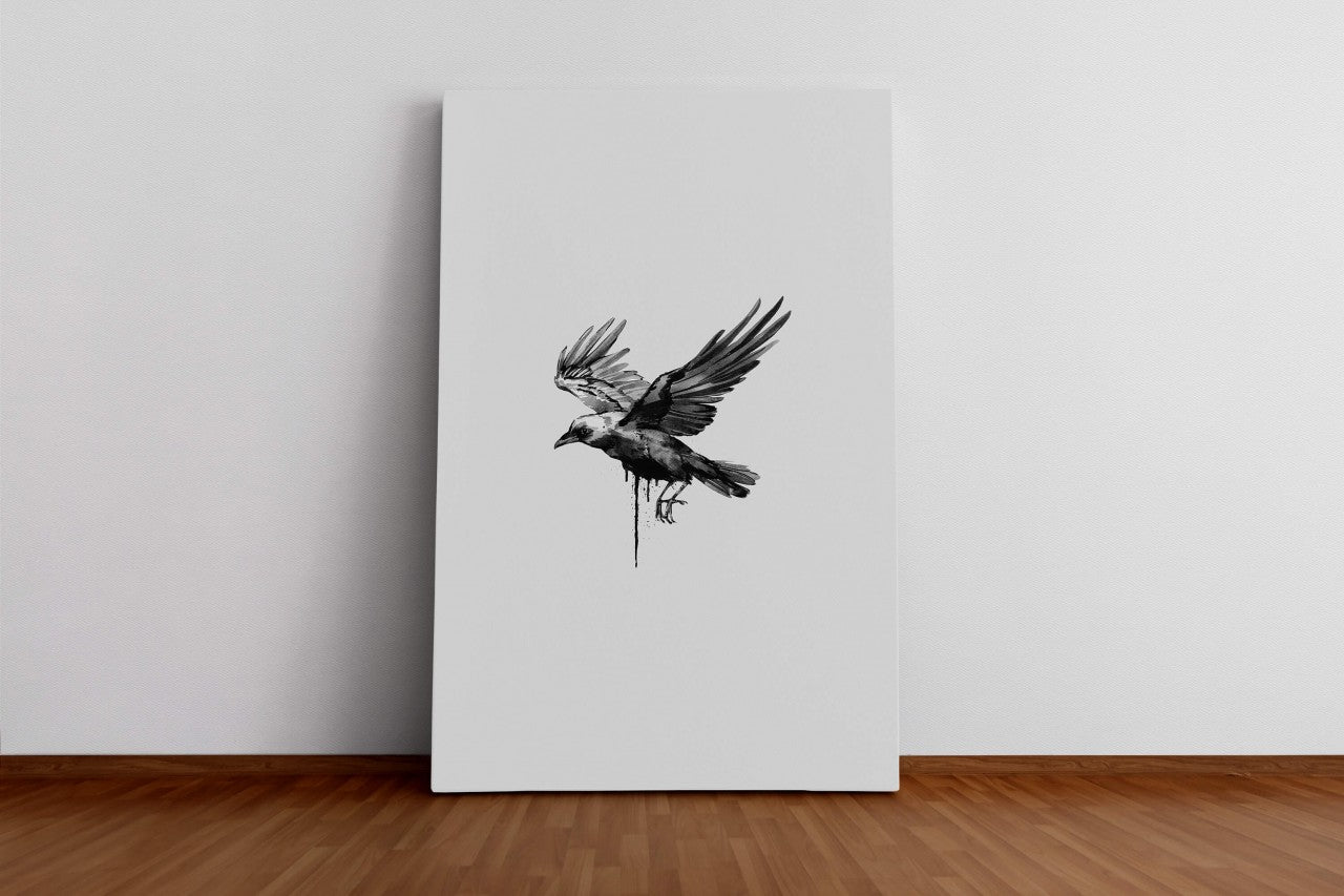 Birds_0141QQvHnWkXHYUd_1280x1280.jpg