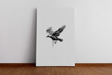 Birds_0141QQvHnWkXHYUd_1280x1280.jpg
