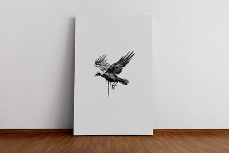 Birds_0141QQvHnWkXHYUd_1280x1280.jpg