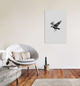 Birds_0148u2pvdwjhNDeV_1280x1280.jpg