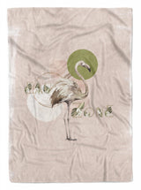 Birds_014AuBtko1q7LiRg_1280x1280.jpg