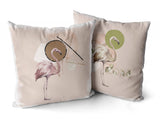 Birds_014CZoEhRpf9I6uA_1280x1280.jpg