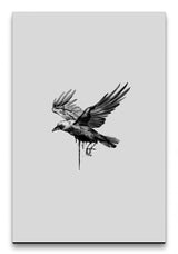 Birds_014_1280x1280.jpg