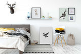 Birds_014r90GqNwu8fBbq_1280x1280.jpg