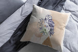 Birds_015mCx2N0SFdRoBZ_1280x1280.jpg