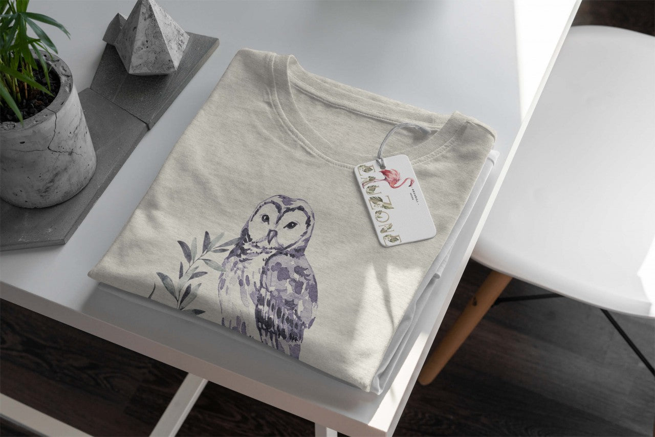 Birds_015psXfRiZsmyzOD_1280x1280.jpg