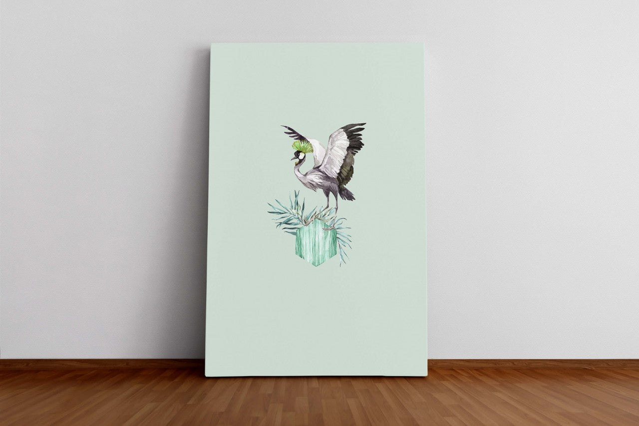 Birds_0162iEznQ0O3fsMg_1280x1280.jpg