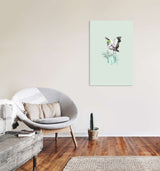 Birds_016wXaReoHB3Wq8h_1280x1280.jpg