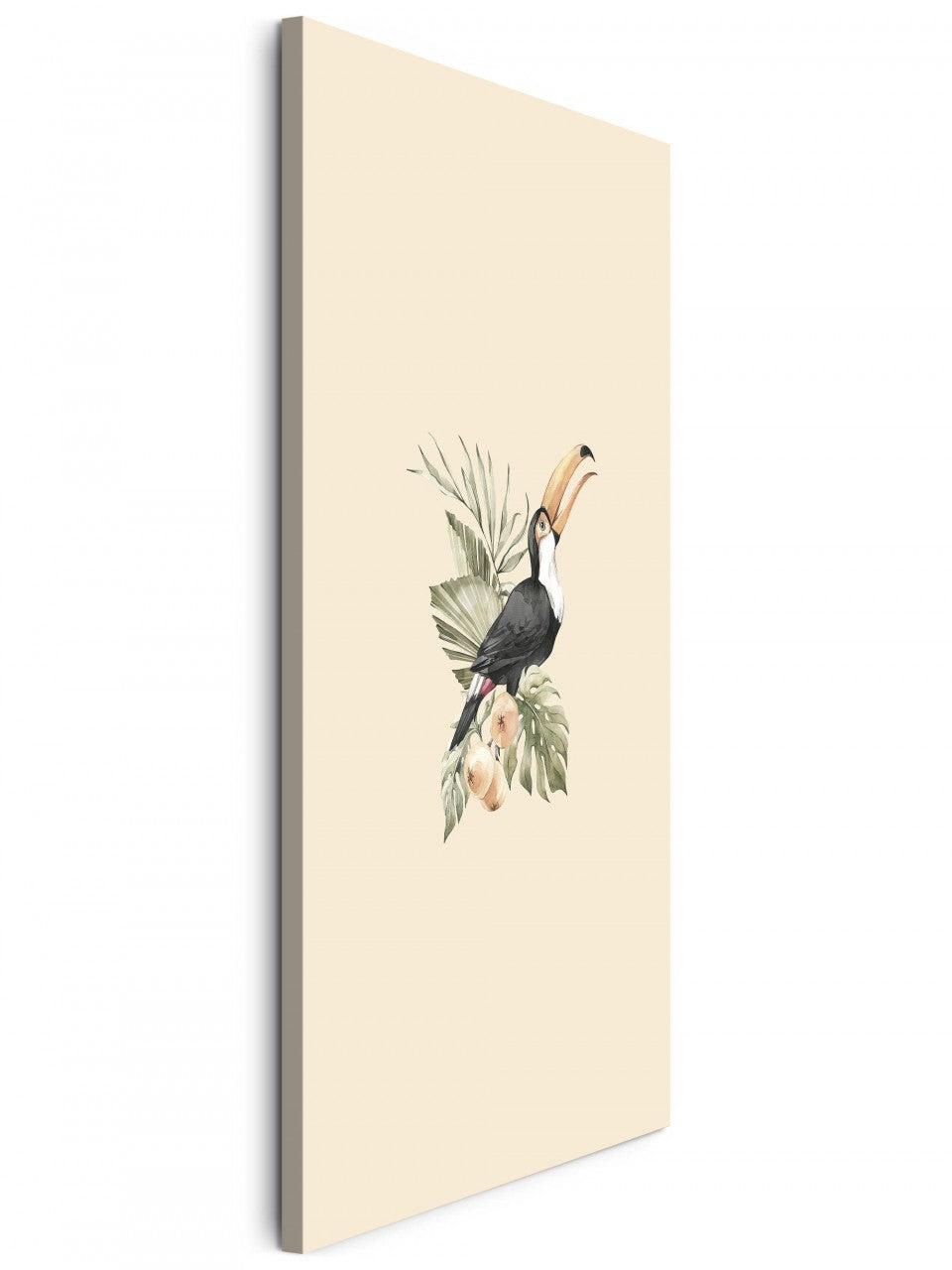 Birds_017CFlj0d0sKp86z_1280x1280.jpg