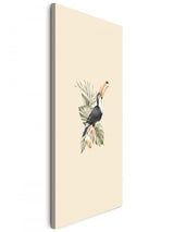 Birds_017CFlj0d0sKp86z_1280x1280.jpg