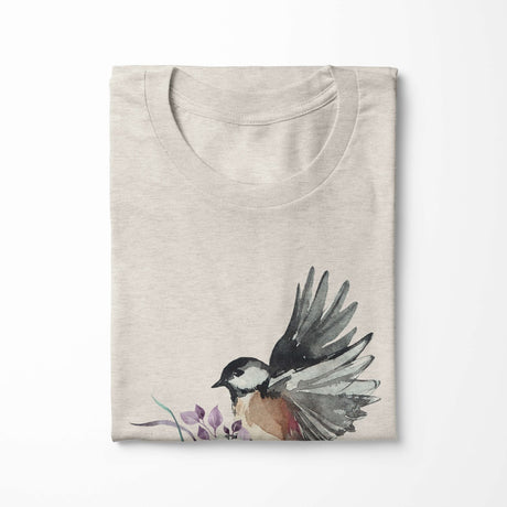 Birds_017IjFTYfwysMjAq_1280x1280.jpg