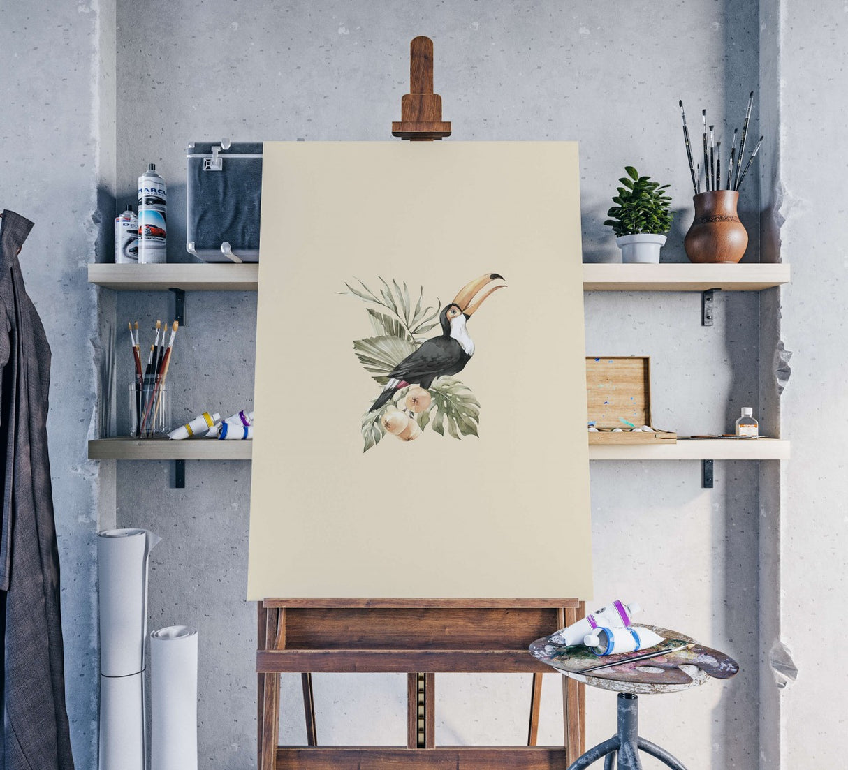 Birds_017O0Cfr0R3vOouh_1280x1280.jpg