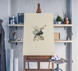 Birds_017O0Cfr0R3vOouh_1280x1280.jpg