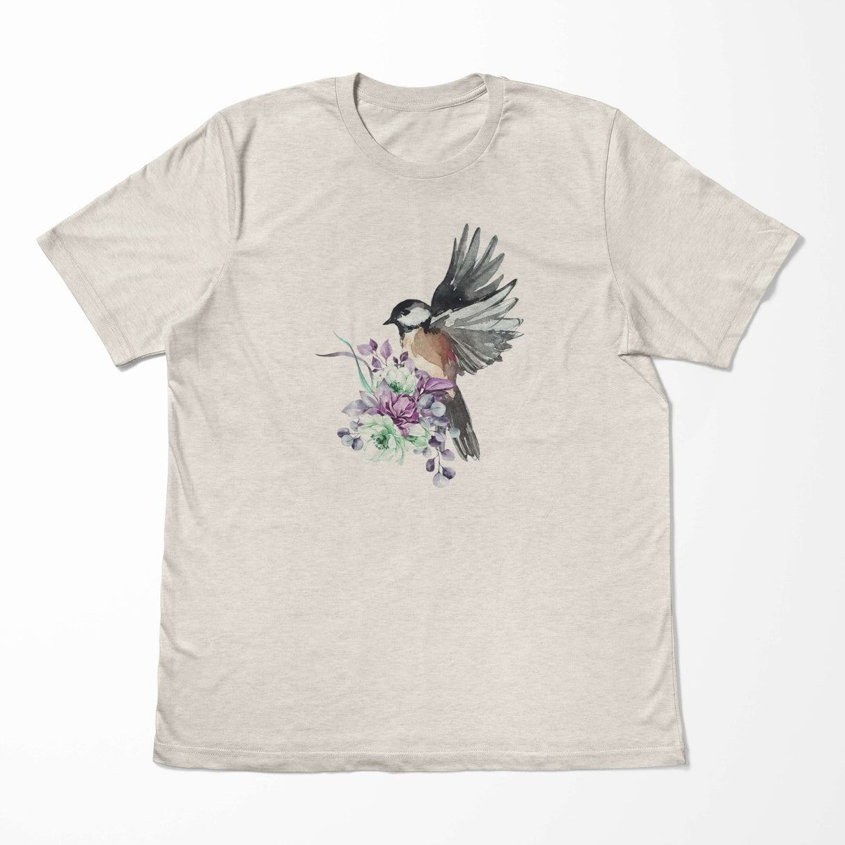Birds_017Sw4frsninHNgf_1280x1280.jpg
