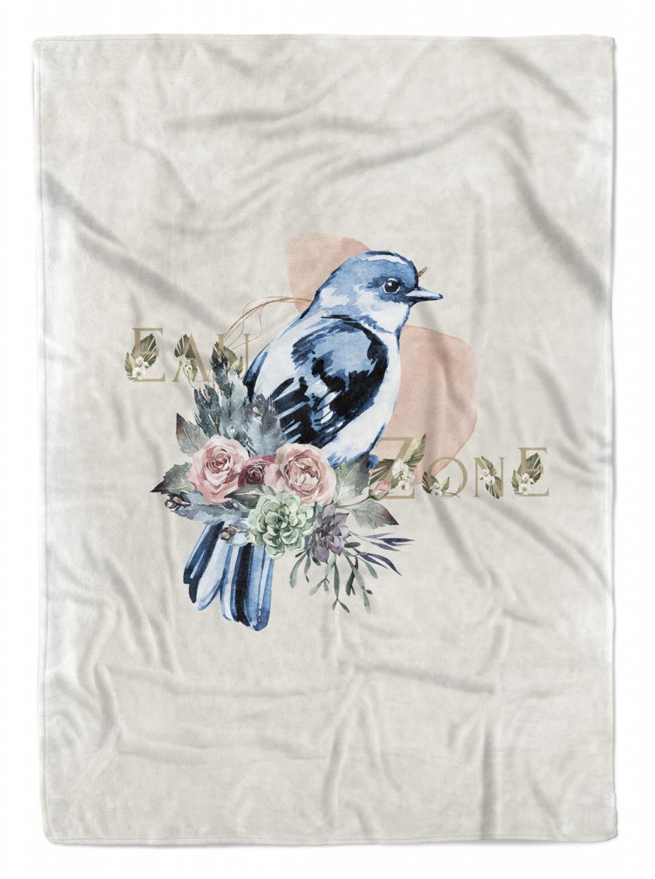 Birds_0180GeapqKGmJxaF_1280x1280.jpg
