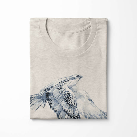 Birds_019NXy4Q0SzAMGcy_1280x1280.jpg