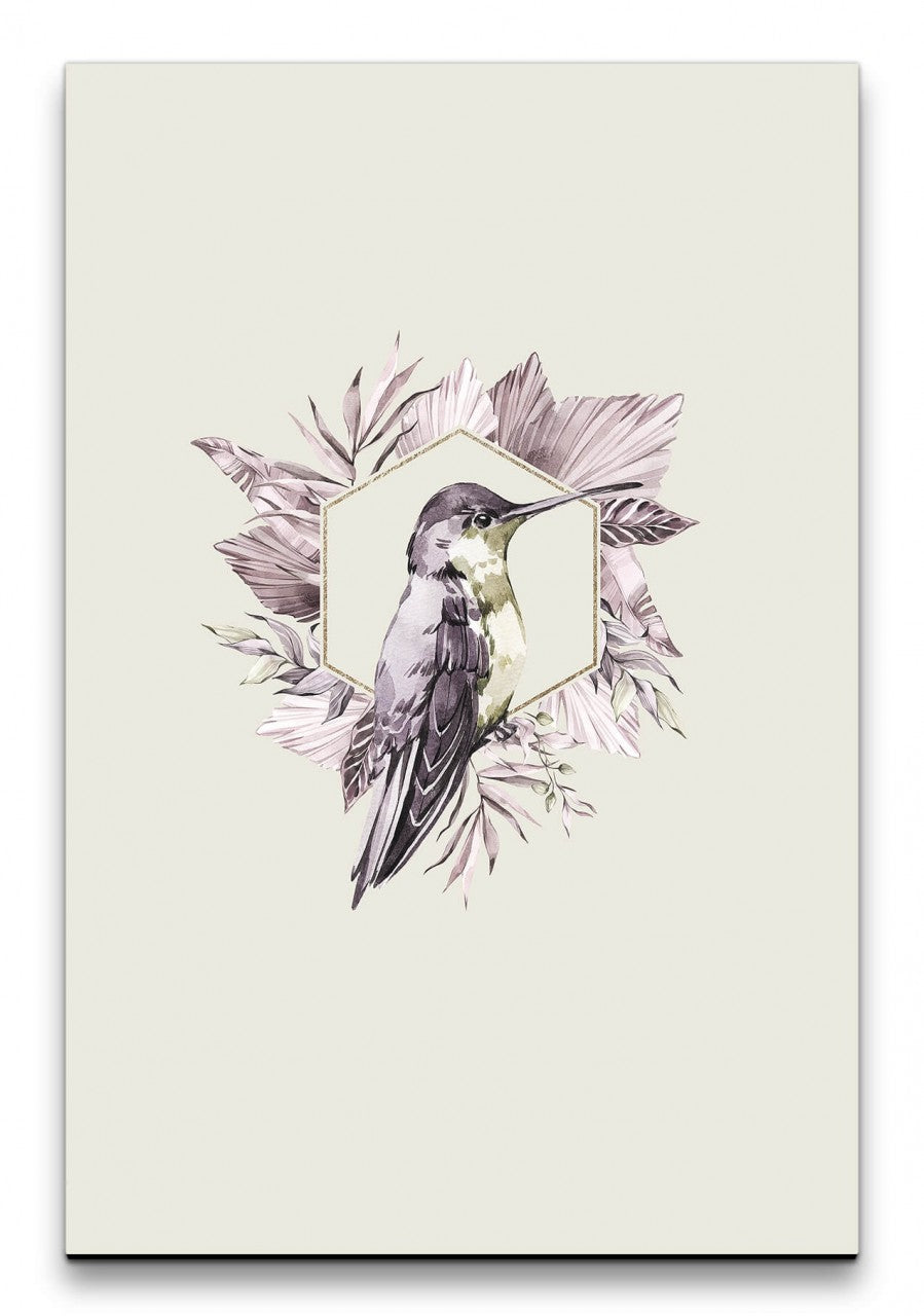 Birds_019_1280x1280.jpg