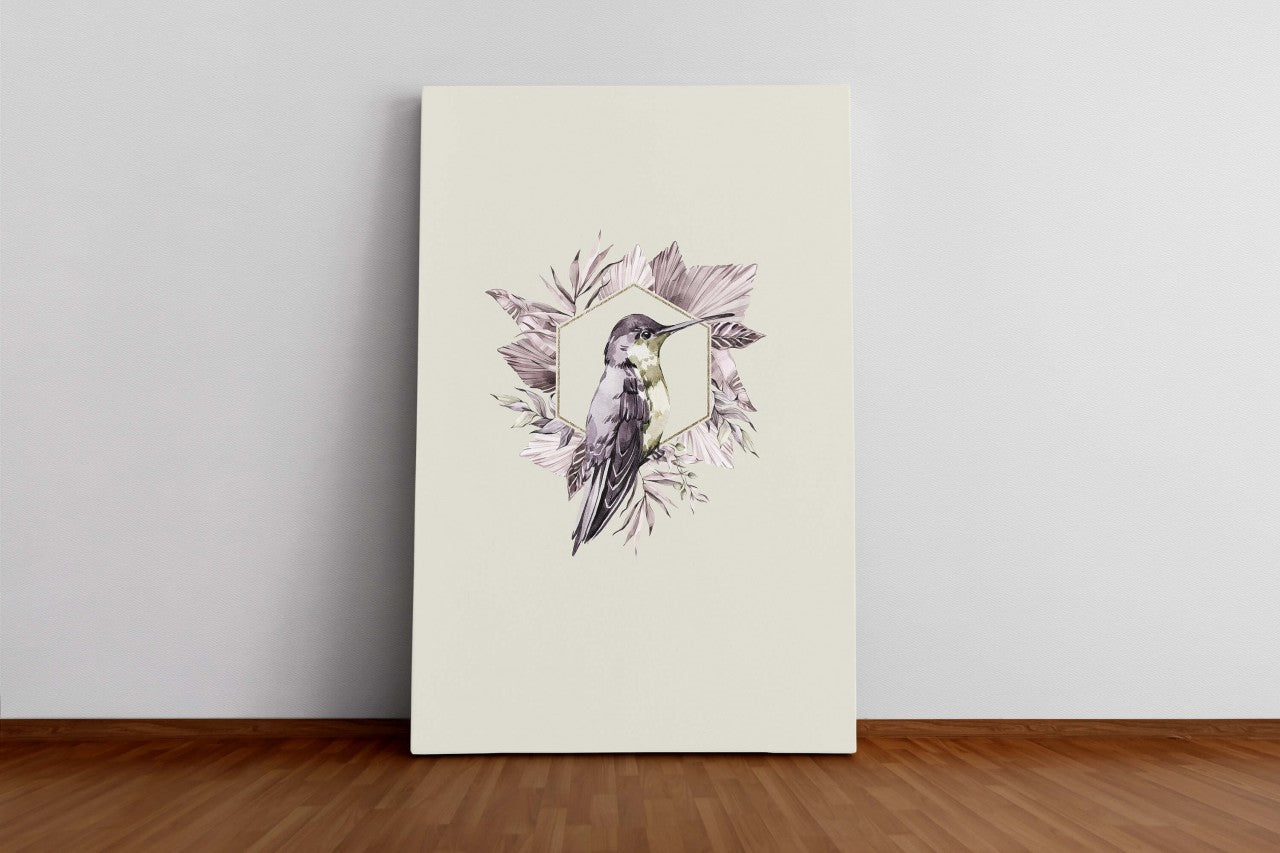 Birds_019dPUktBvjWetGl_1280x1280.jpg