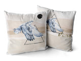 Birds_019sbTHWlaXYPpVC_1280x1280.jpg