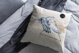 Birds_019zTtsPhbJRDjn5_1280x1280.jpg