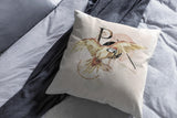 Birds_021UBaZlrRTKQowK_1280x1280.jpg