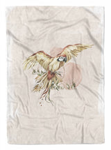 Birds_021lh5bp8rckJSvK_1280x1280.jpg