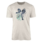 Birds_022akdQHTQldxWQx_1280x1280.jpg