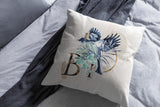 Birds_022uuX1vTWWB5LVt_1280x1280.jpg