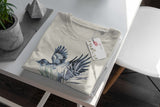 Birds_022xFXievgwfLuGv_1280x1280.jpg