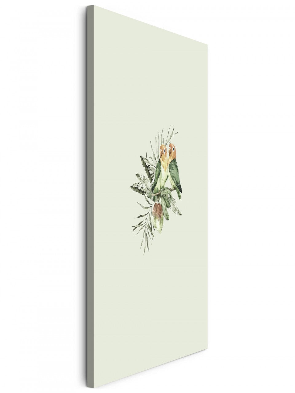 Birds_022yGpGjZGXv5yHH_1280x1280.jpg
