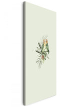 Birds_022yGpGjZGXv5yHH_1280x1280.jpg