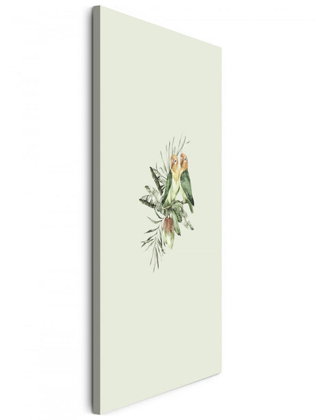 Birds_022yGpGjZGXv5yHH_1280x1280.jpg