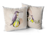Birds_0236rUo6NurtLwmY_1280x1280.jpg