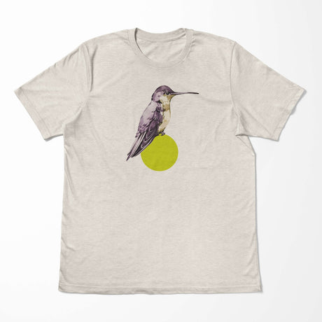 Birds_023uGHTHcmJjhoIe_1280x1280.jpg