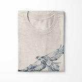 Birds_024BQauKSbopfaqT_1280x1280.jpg