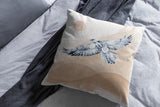 Birds_024HT9QvMStjxONW_1280x1280.jpg