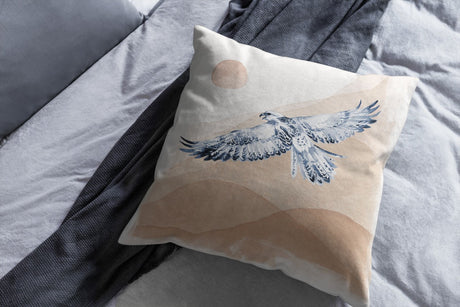 Birds_024HT9QvMStjxONW_1280x1280.jpg
