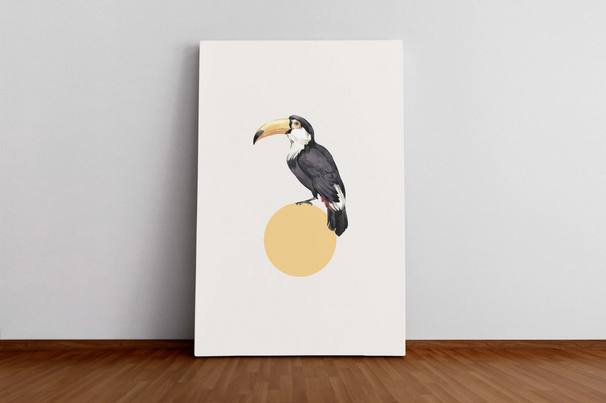 Birds_024PgCbS44gjWQpo_1280x1280.jpg