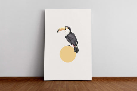 Birds_024PgCbS44gjWQpo_1280x1280.jpg