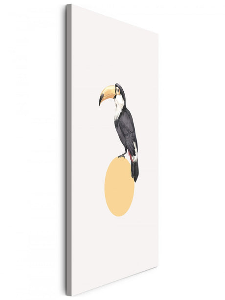 Birds_024WZAKo6Ek84x72_1280x1280.jpg