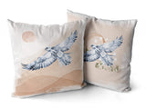 Birds_024hgA8dykZzS4pj_1280x1280.jpg