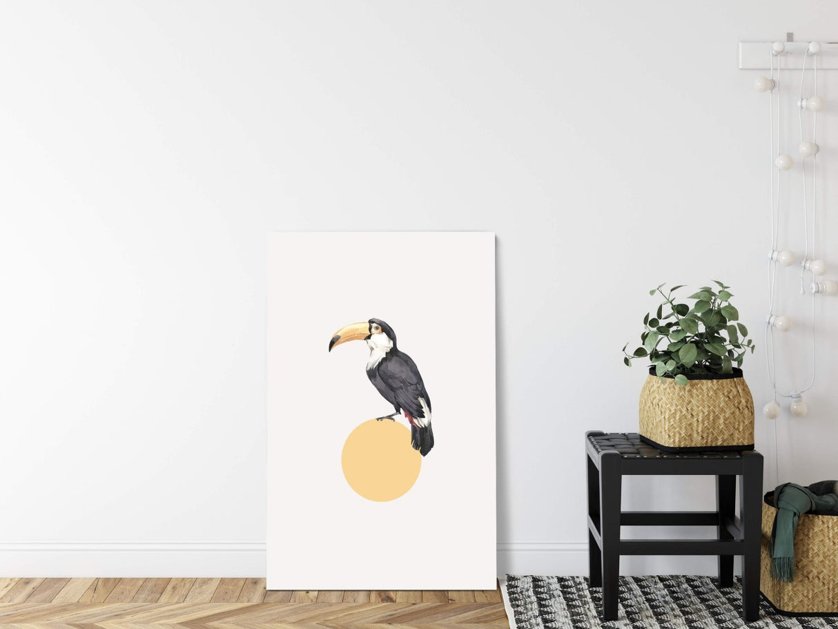 Birds_024mXe97giDkWVac_1280x1280.jpg
