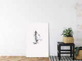 Birds_025KO0UbDbB8ZBxv_1280x1280.jpg