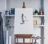Birds_025O7NB8oCbI3jyK_1280x1280.jpg