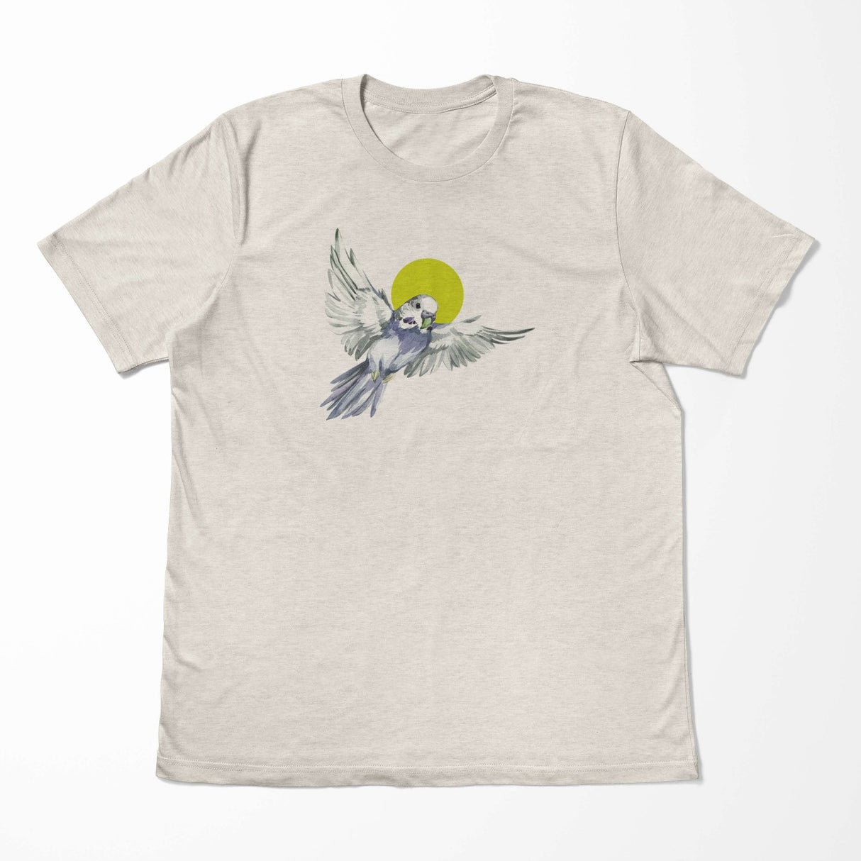 Birds_025SFJLWcozE4lIo_1280x1280.jpg