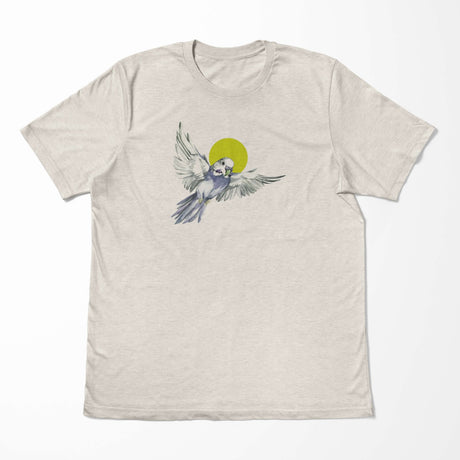 Birds_025SFJLWcozE4lIo_1280x1280.jpg