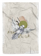 Birds_025SrKLFqQhmmpr6_1280x1280.jpg
