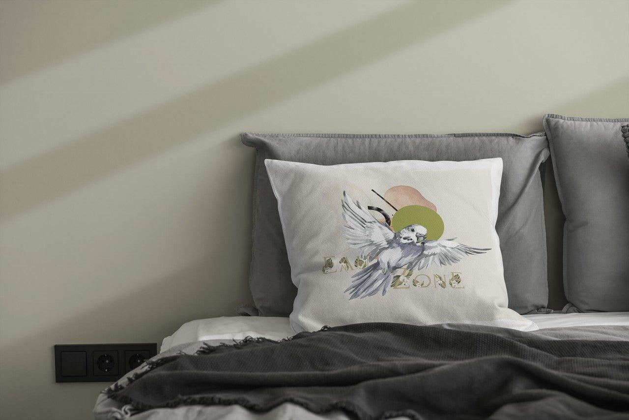 Birds_025bqDRPRjSeoAwE_1280x1280.jpg