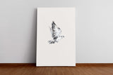 Birds_025zqv2eCxD0iQH3_1280x1280.jpg