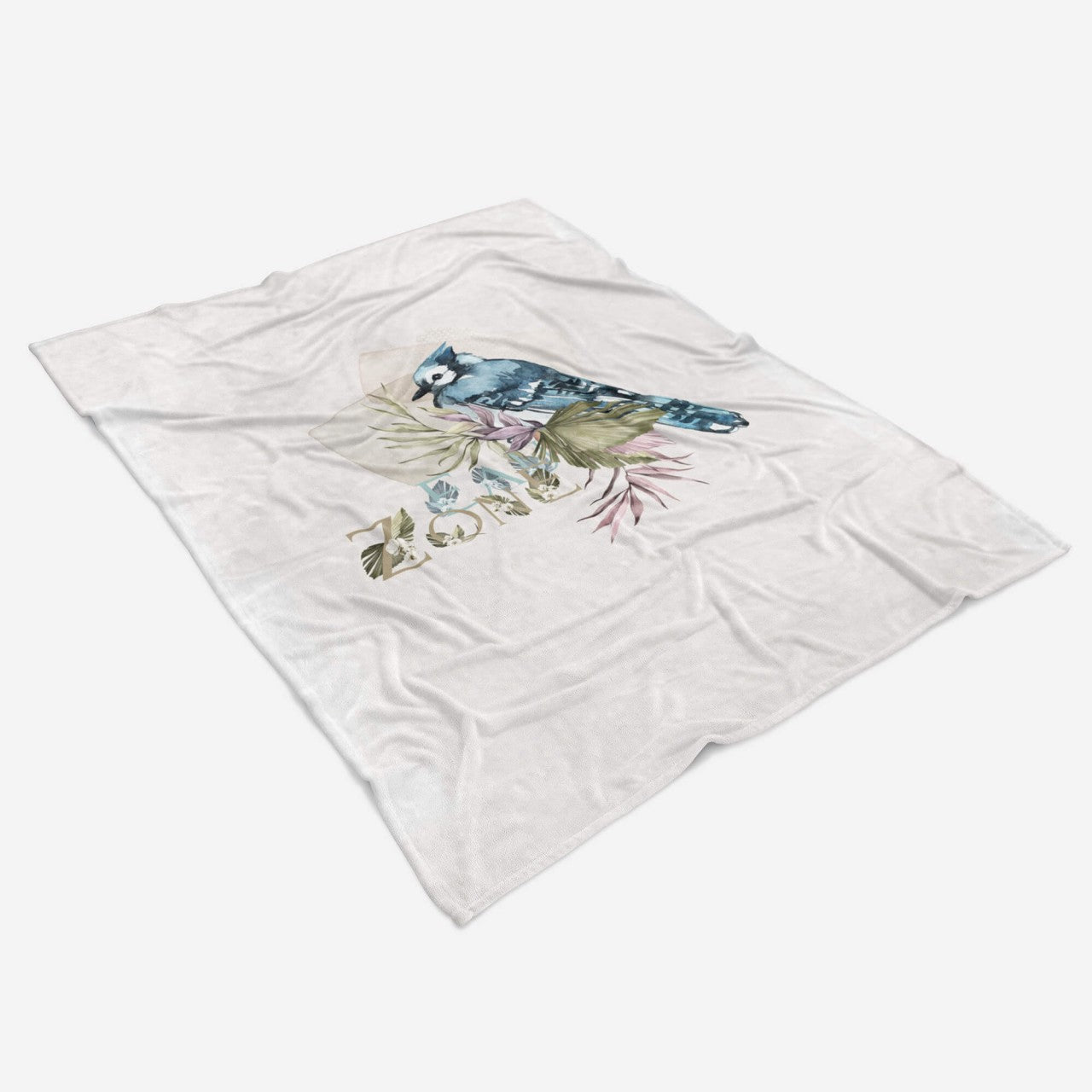 Birds_026Ug21Hn6TcqXHY_1280x1280.jpg